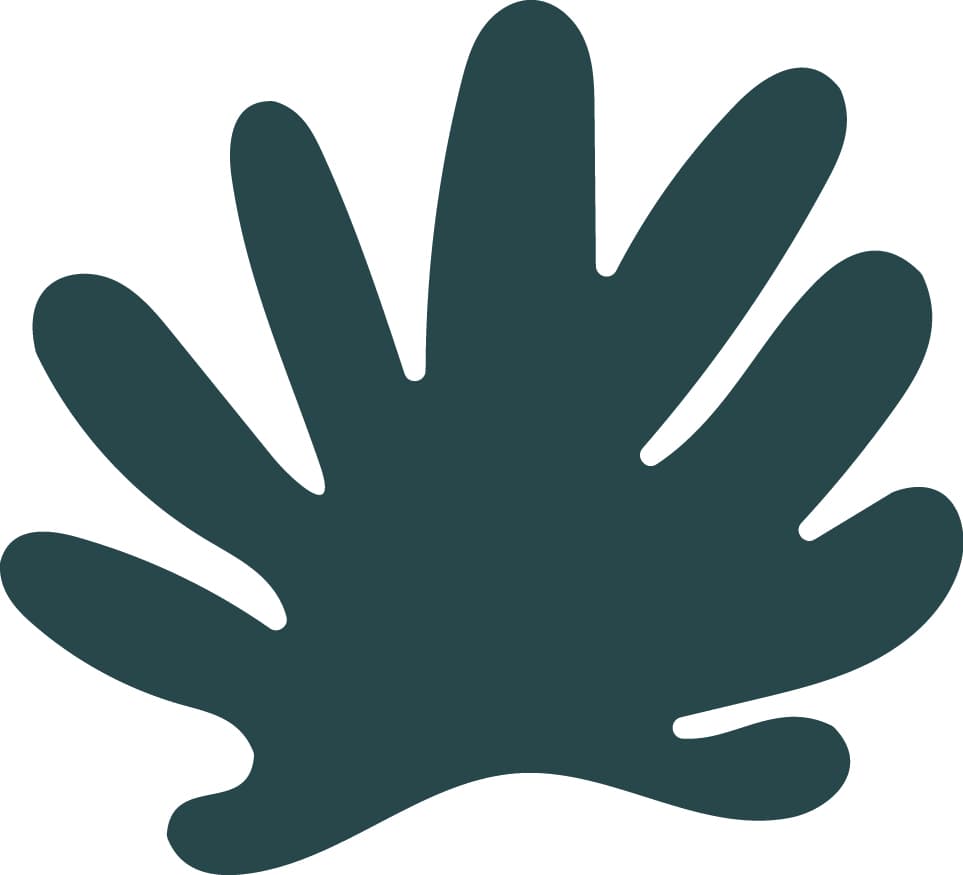 Natursymbol