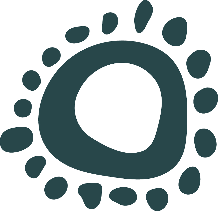 Natursymbol