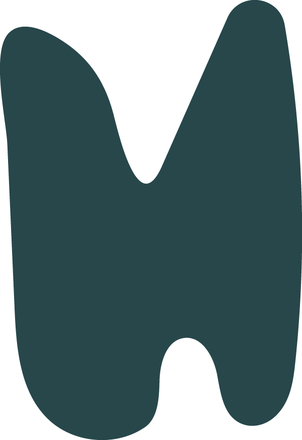 Natursymbol